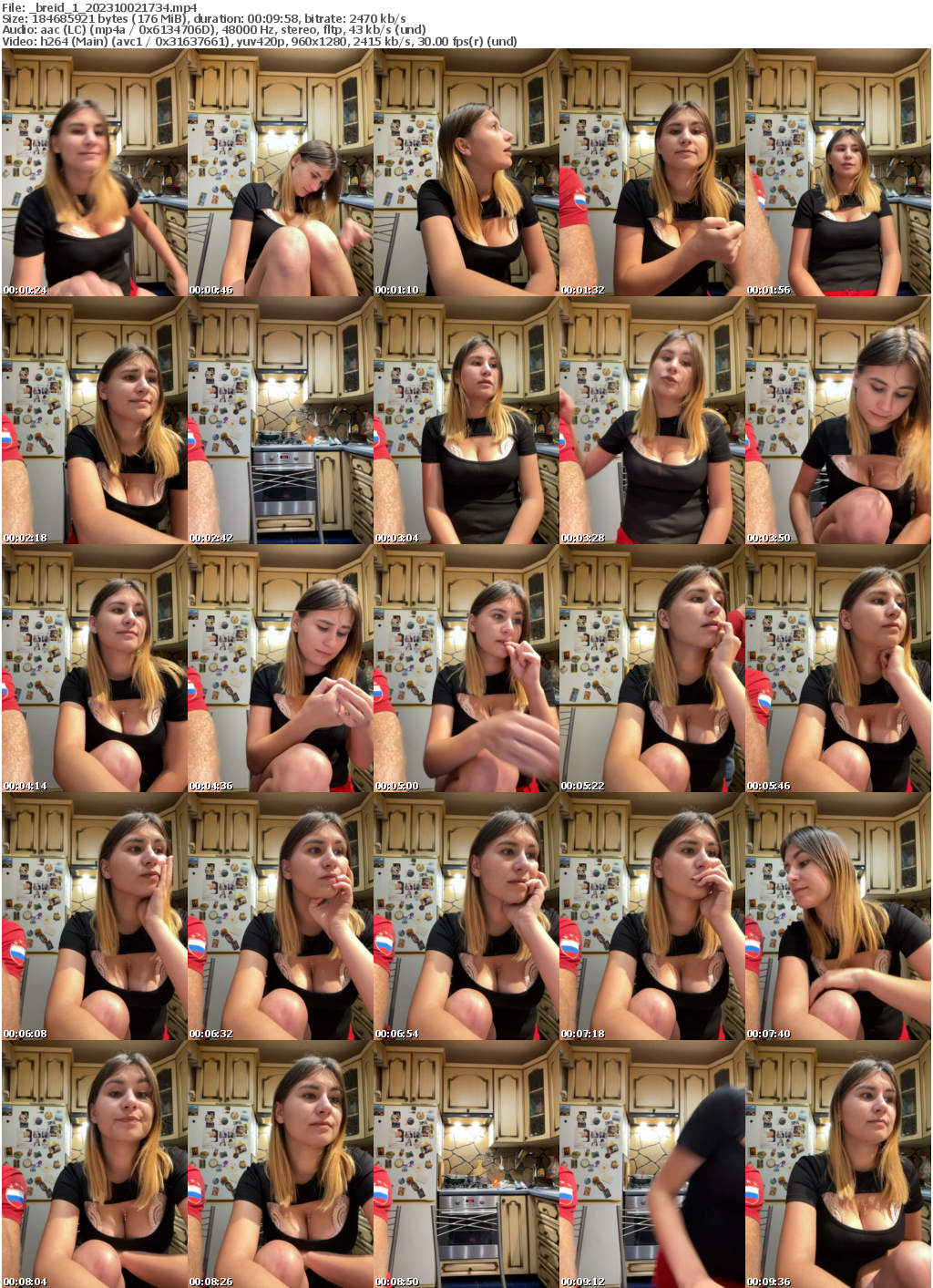 Preview thumb from _breid_1 on 2023-10-02 @ bongacams