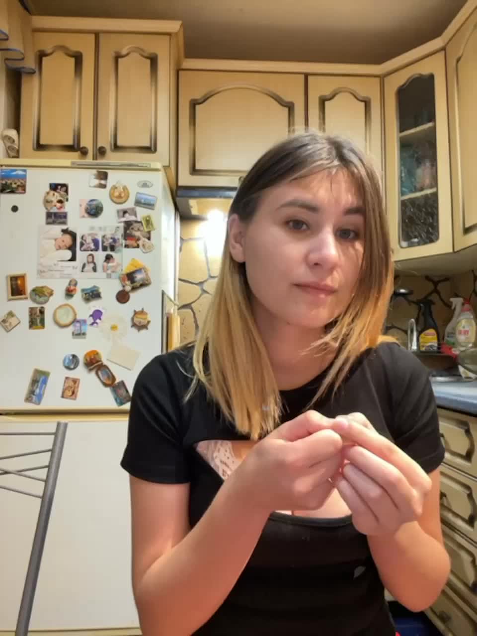 View or download file _breid_1 on 2023-10-02 from bongacams