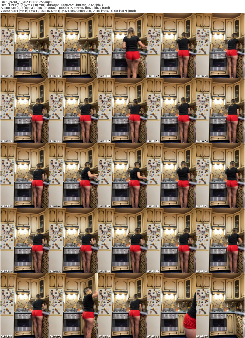 Preview thumb from _breid_1 on 2023-10-02 @ bongacams