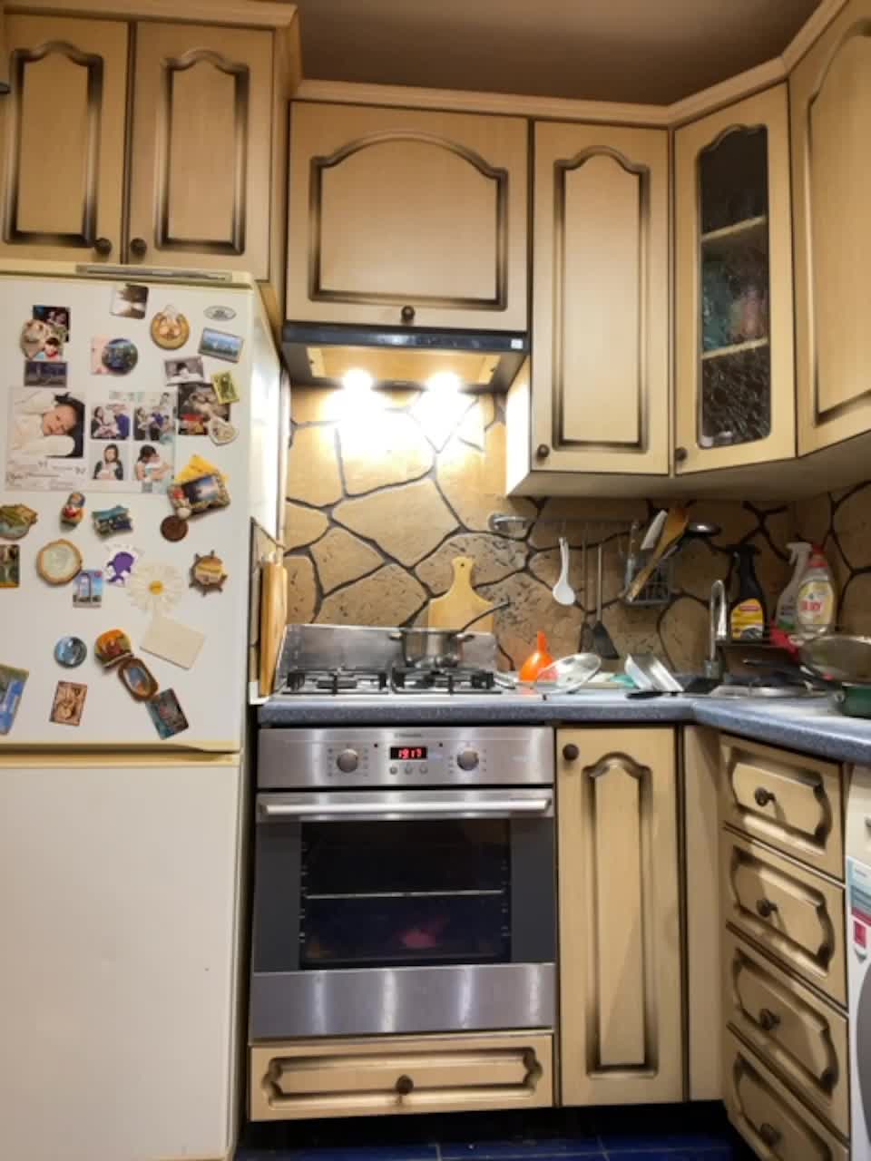 View or download file _breid_1 on 2023-10-02 from bongacams