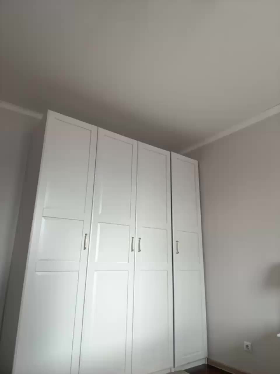 View or download file _lana_chester_ on 2023-10-02 from bongacams