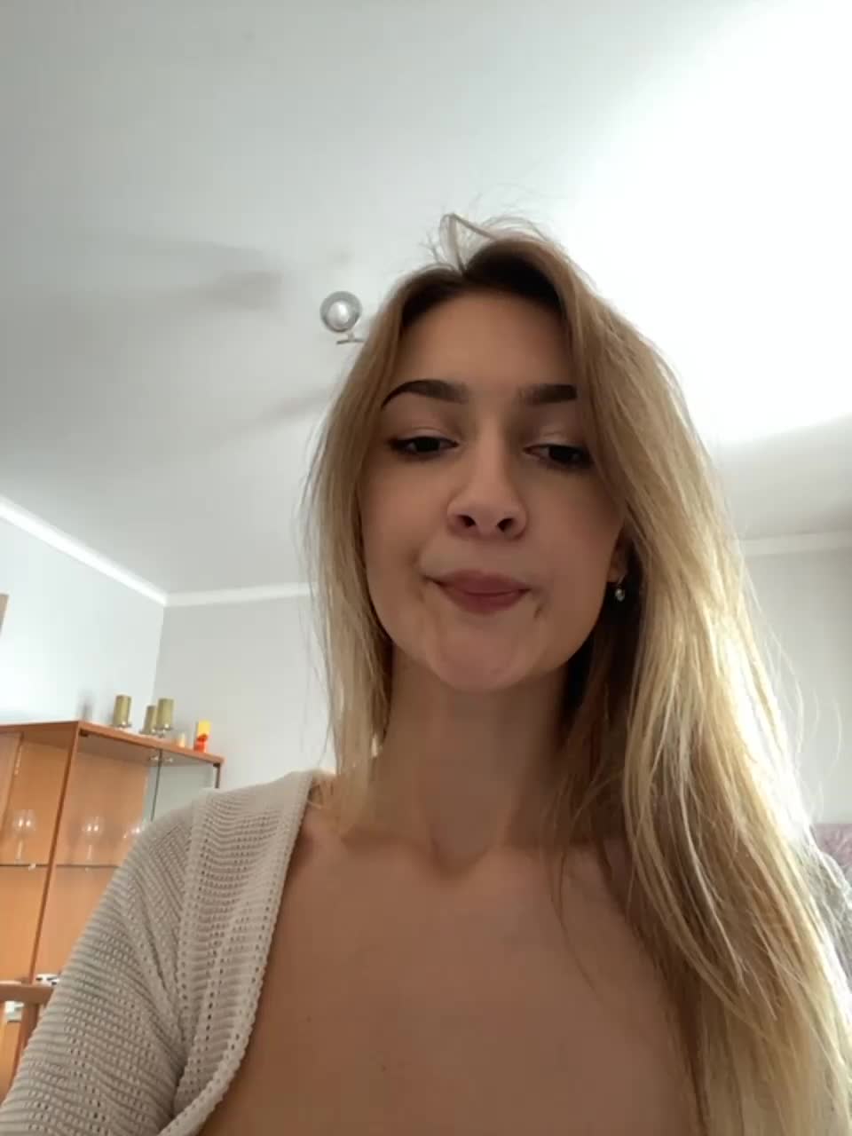 View or download file _lana_chester_ on 2023-10-02 from bongacams