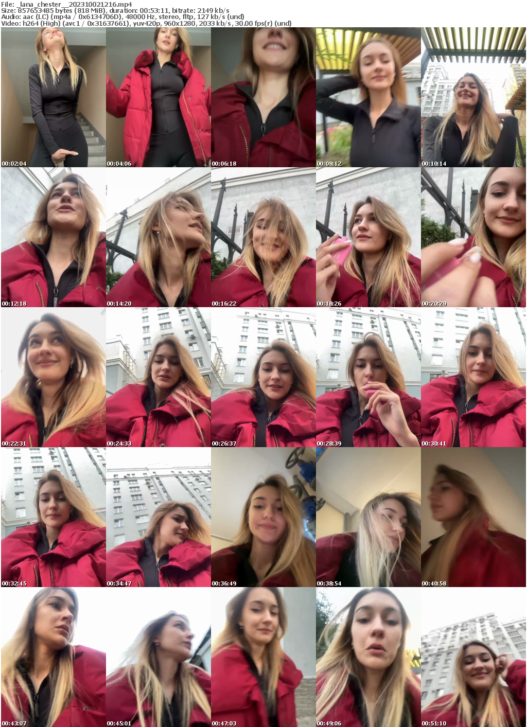 Preview thumb from _lana_chester_ on 2023-10-02 @ bongacams