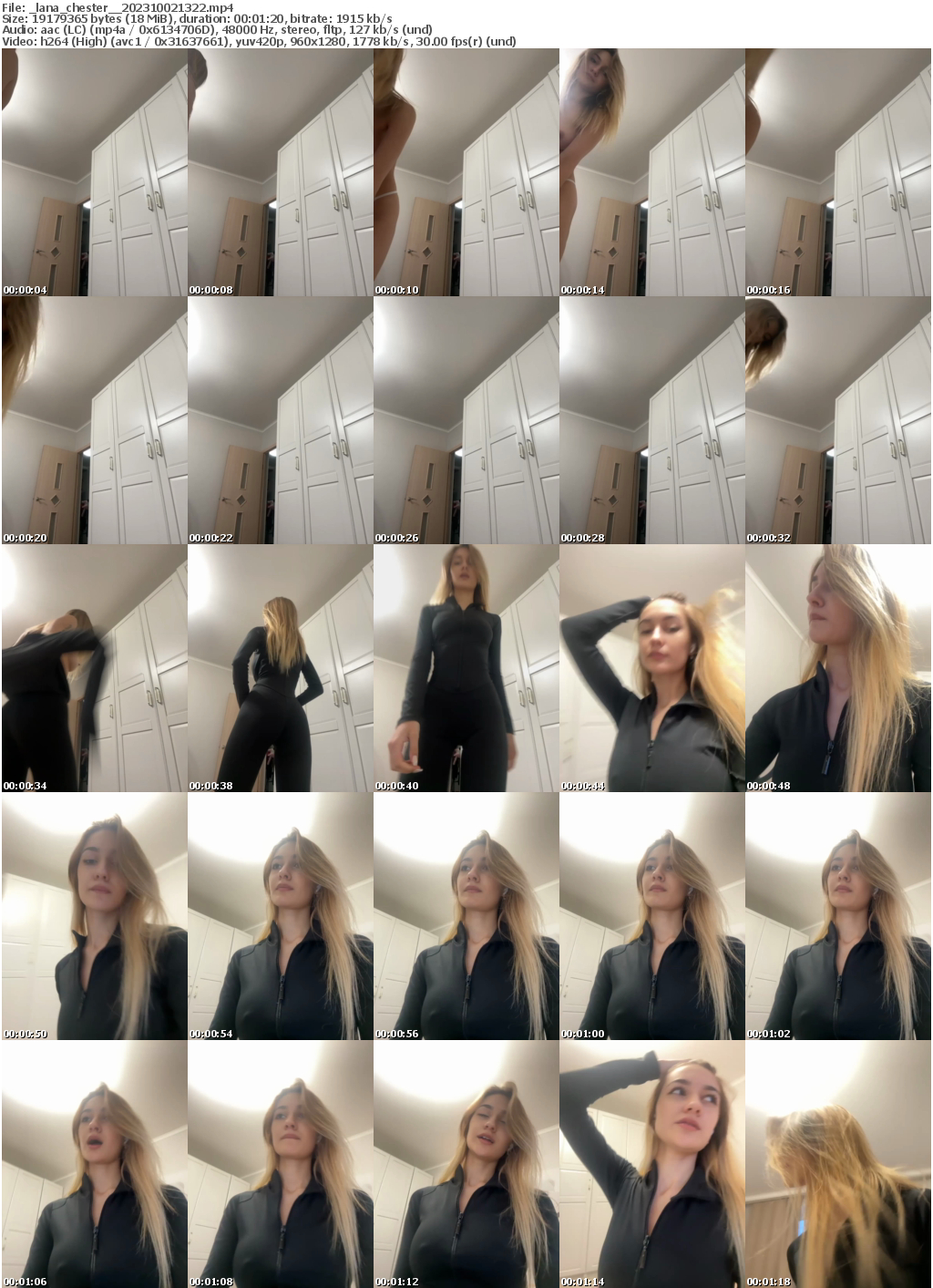 Preview thumb from _lana_chester_ on 2023-10-02 @ bongacams