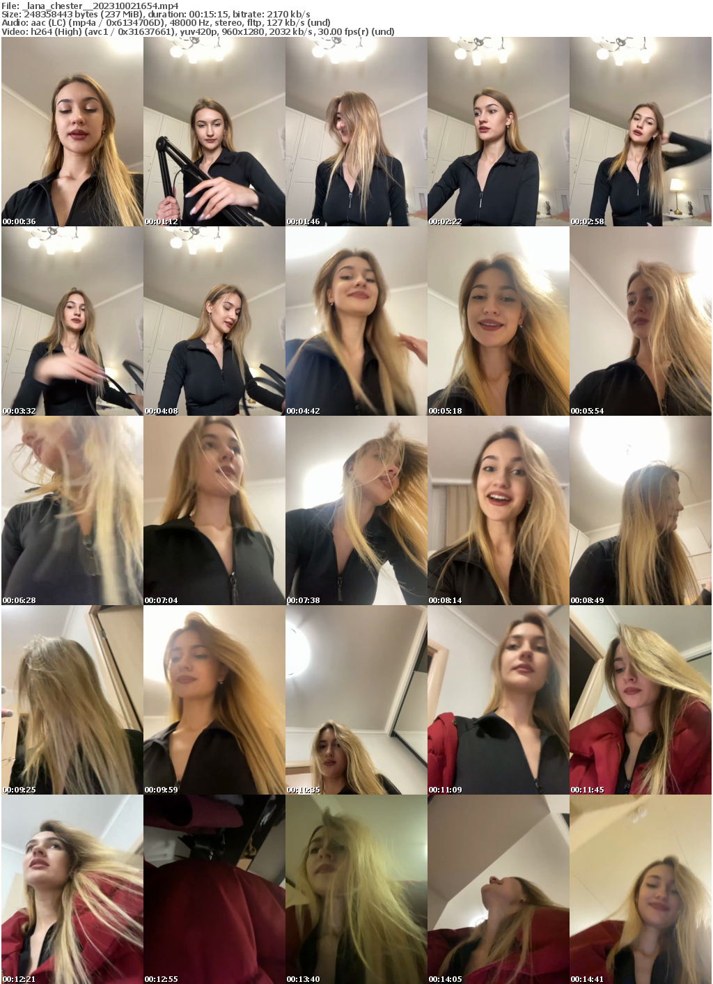 Preview thumb from _lana_chester_ on 2023-10-02 @ bongacams