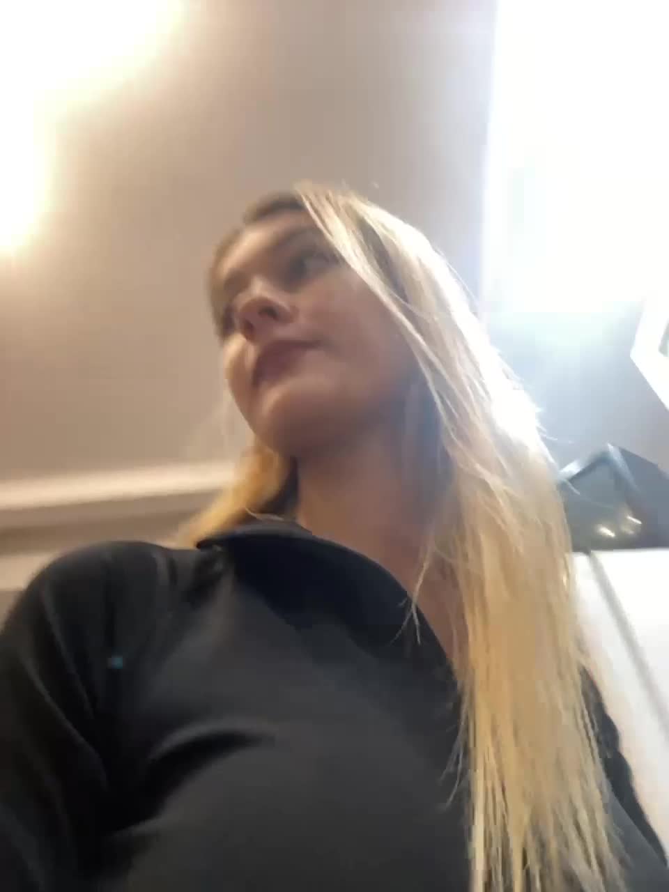 View or download file _lana_chester_ on 2023-10-02 from bongacams