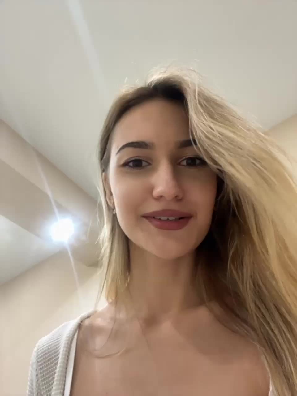 View or download file _lana_chester_ on 2023-10-02 from bongacams