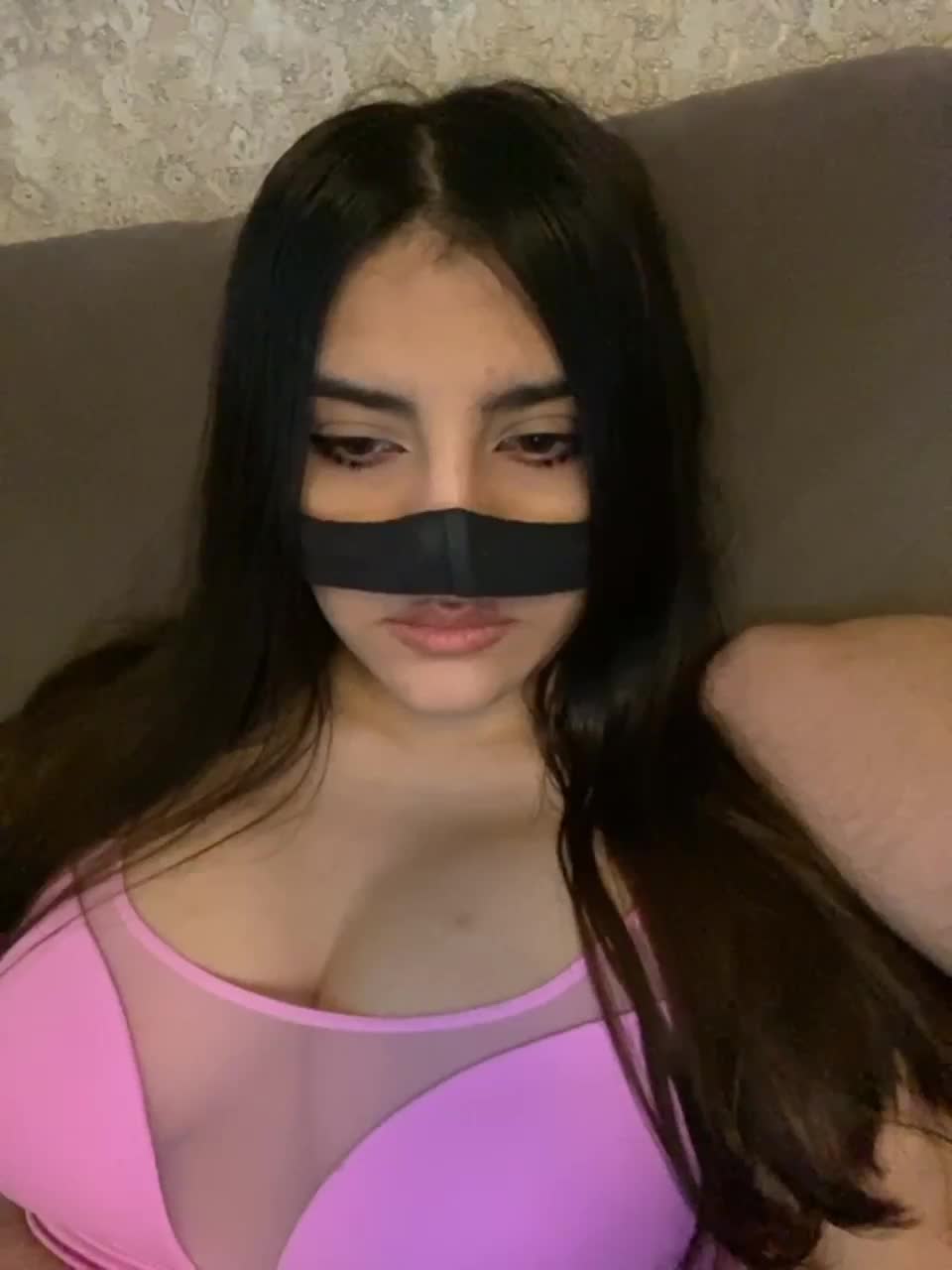 View or download file aloeloea on 2023-10-02 from bongacams