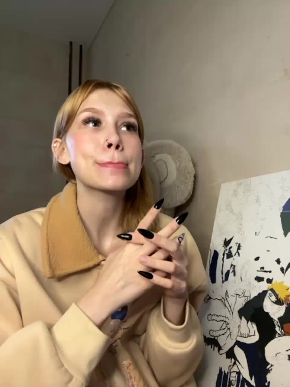 View or download file angelll3 on 2023-10-02 from bongacams