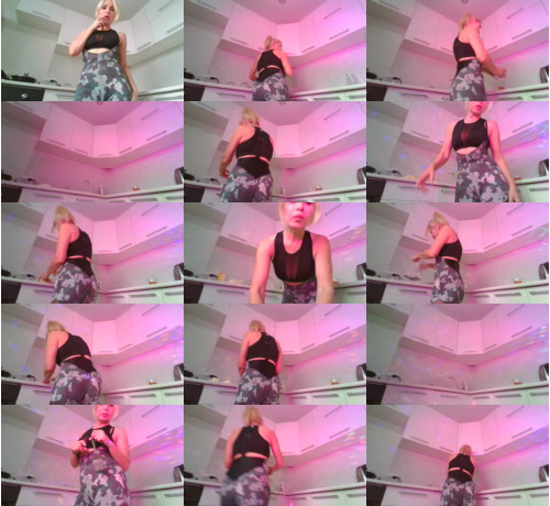 View or download file angelochek042 on 2023-10-02 from bongacams