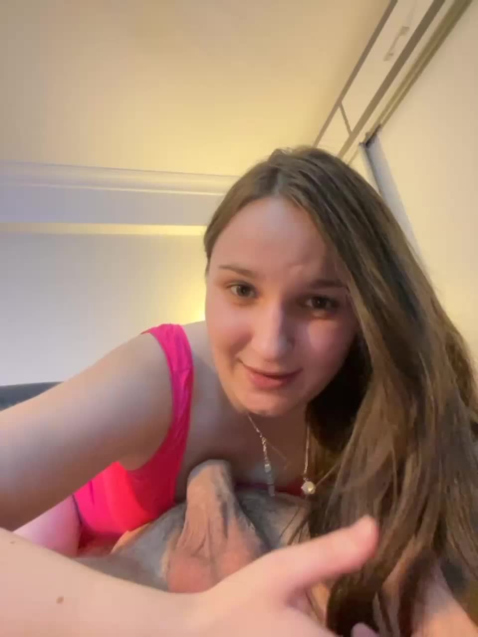 View or download file annafirepussy on 2023-10-02 from bongacams