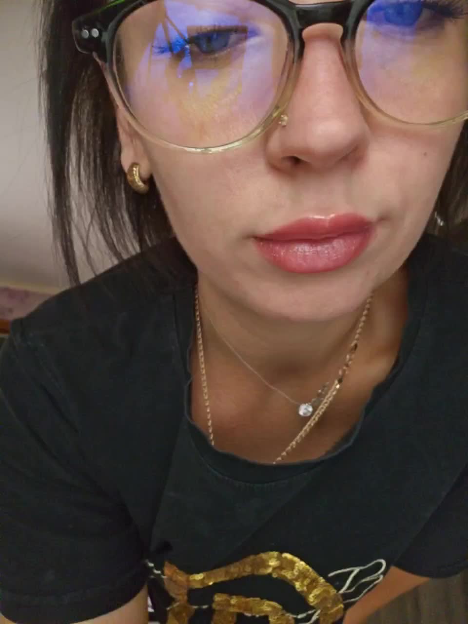 View or download file aureliyxxx on 2023-10-02 from bongacams