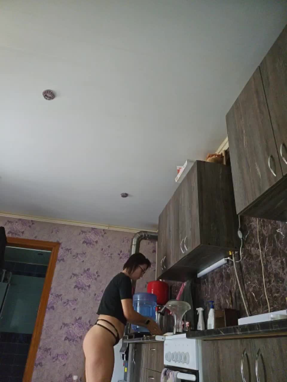 View or download file aureliyxxx on 2023-10-02 from bongacams