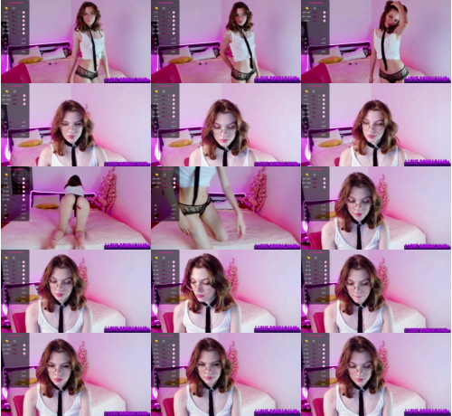 View or download file cutie_baby on 2023-10-02 from bongacams