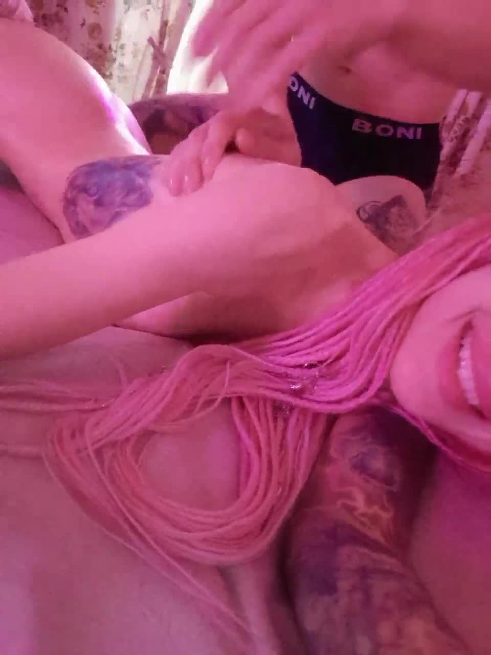 View or download file deepermabel on 2023-10-02 from bongacams