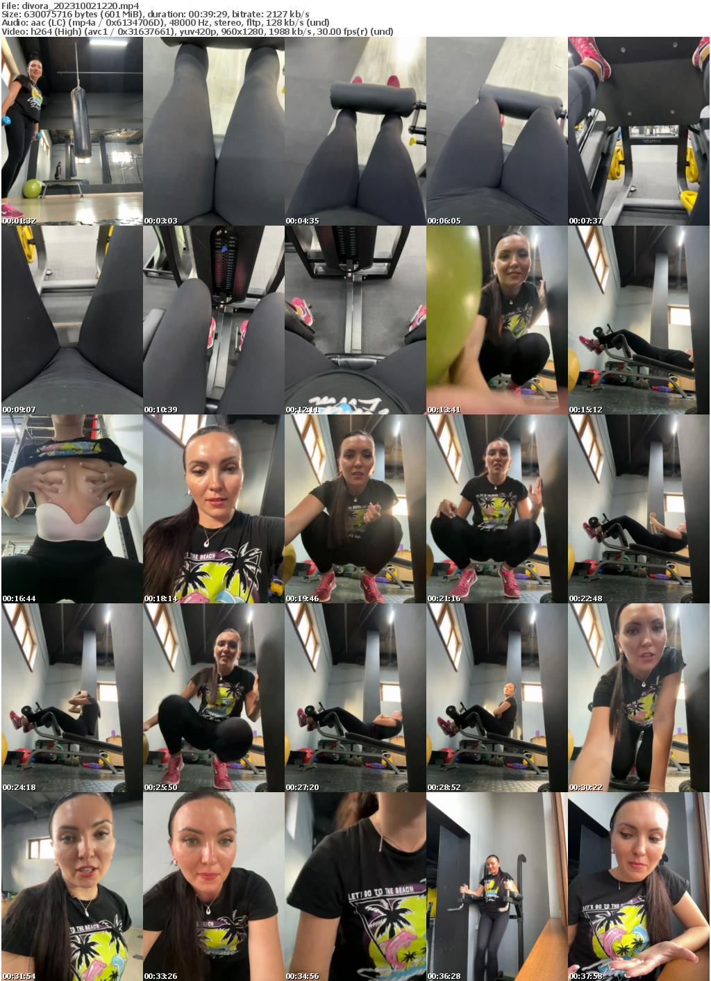 Preview thumb from divora on 2023-10-02 @ bongacams