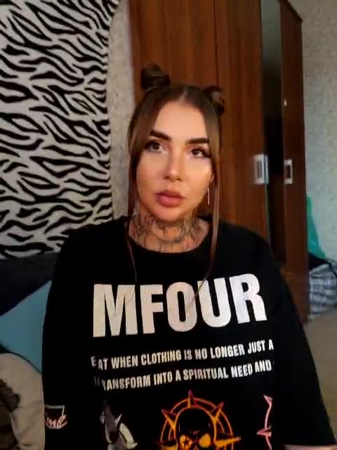 View or download file duostars1 on 2023-10-02 from bongacams