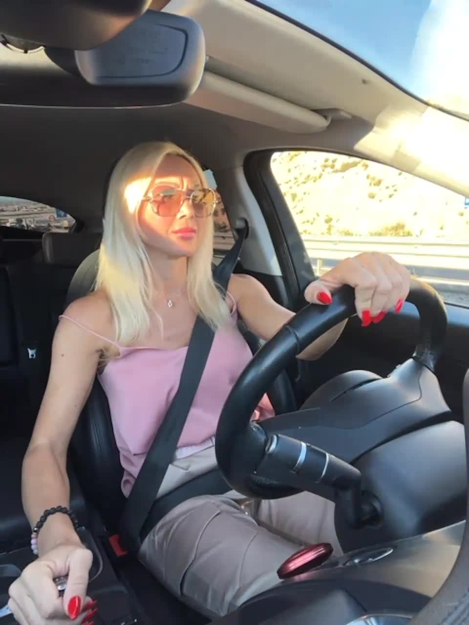 View or download file elisa_bet on 2023-10-02 from bongacams