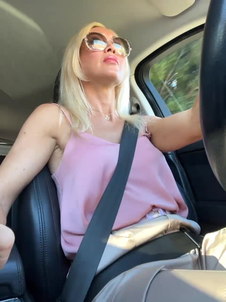 View or download file elisa_bet on 2023-10-02 from bongacams