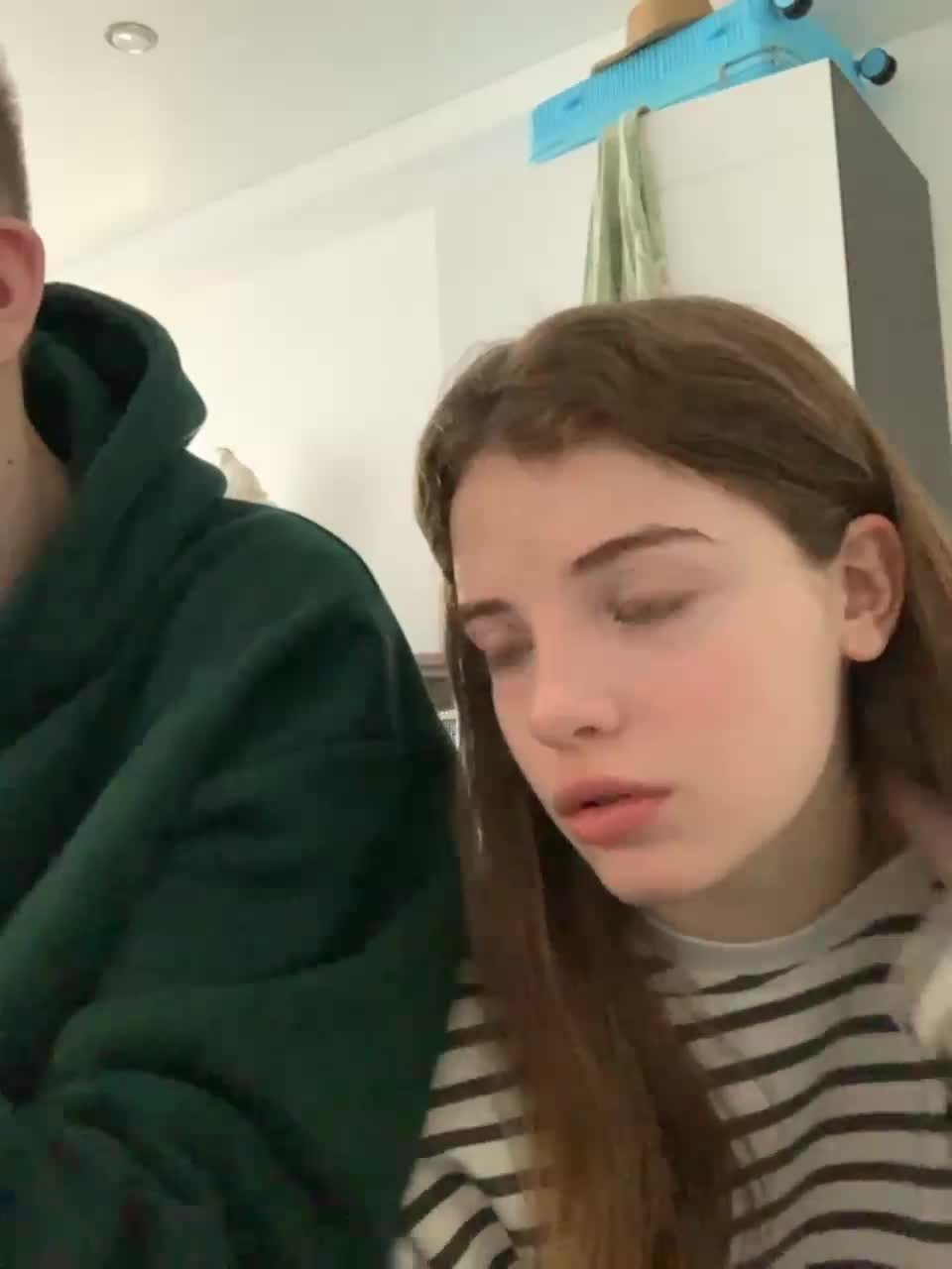 View or download file harricum on 2023-10-02 from bongacams