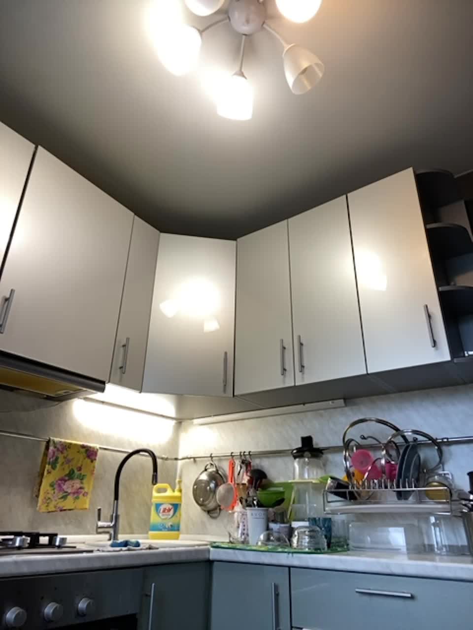 View or download file hothoneybabe on 2023-10-02 from bongacams