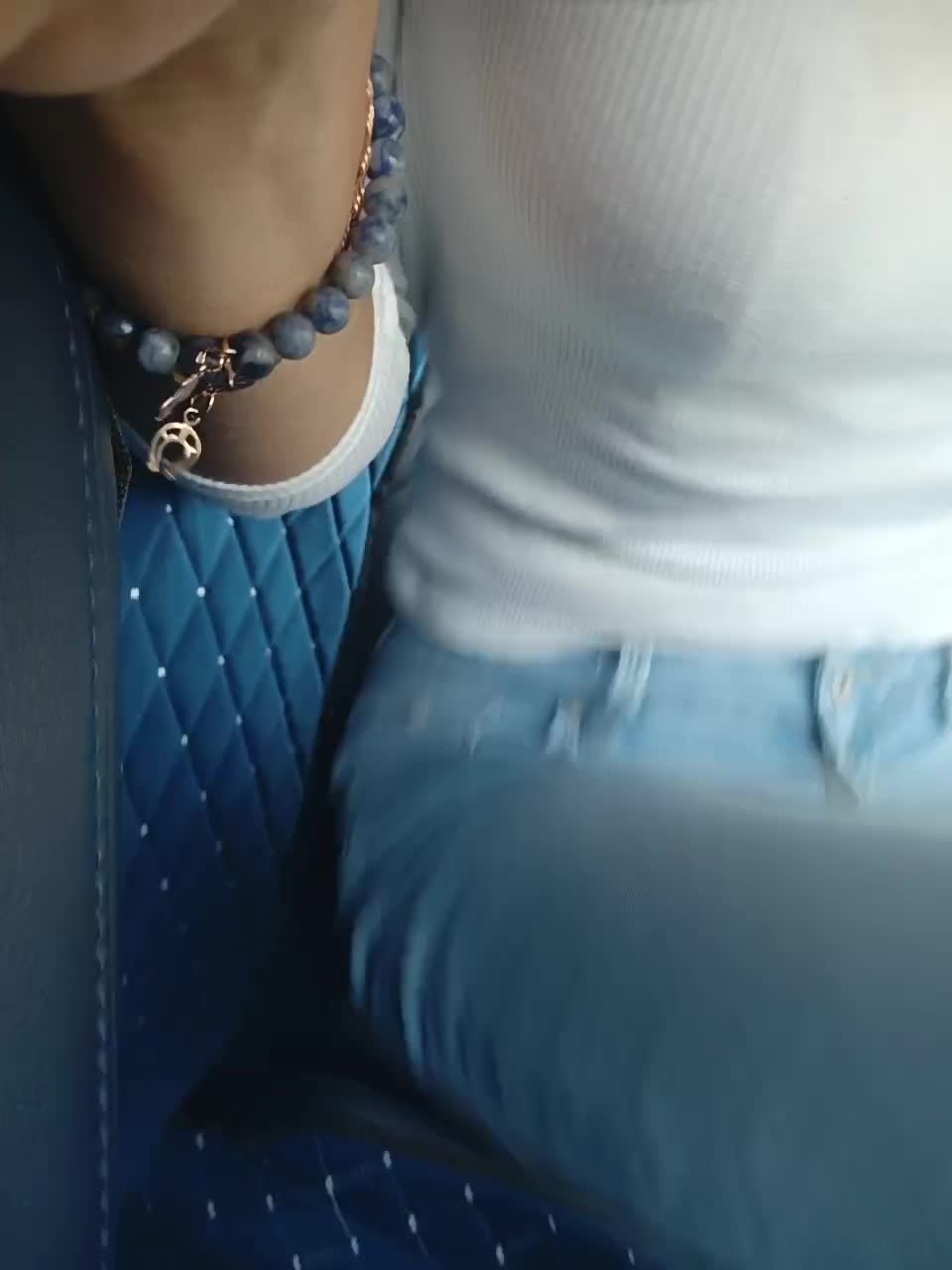 View or download file jessikamur on 2023-10-02 from bongacams