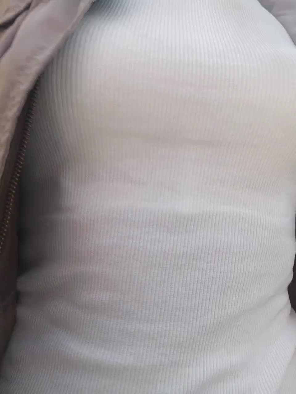 View or download file jessikamur on 2023-10-02 from bongacams