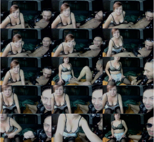 View or download file karadi4 on 2023-10-02 from bongacams