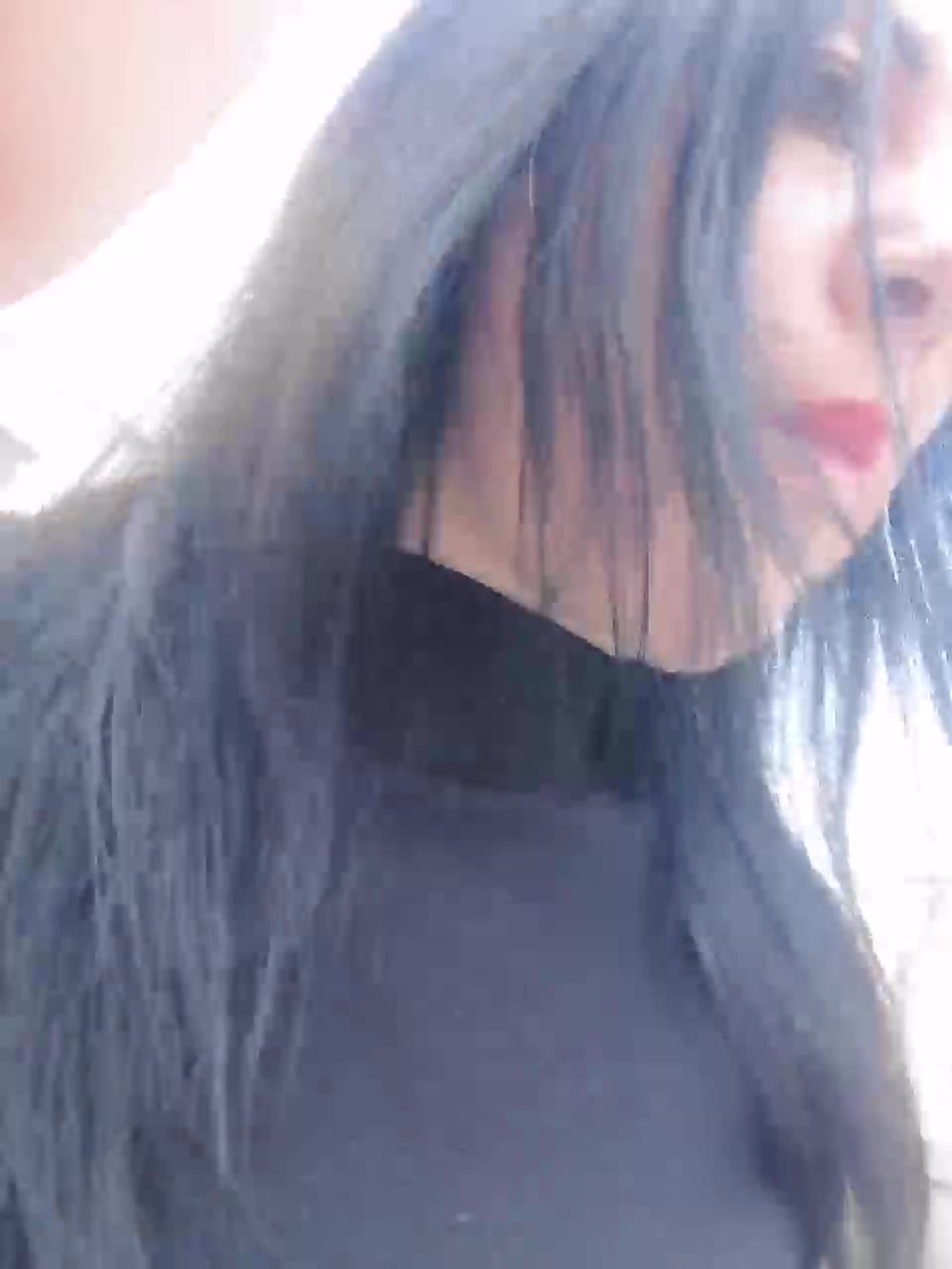 View or download file karolinamilf on 2023-10-02 from bongacams