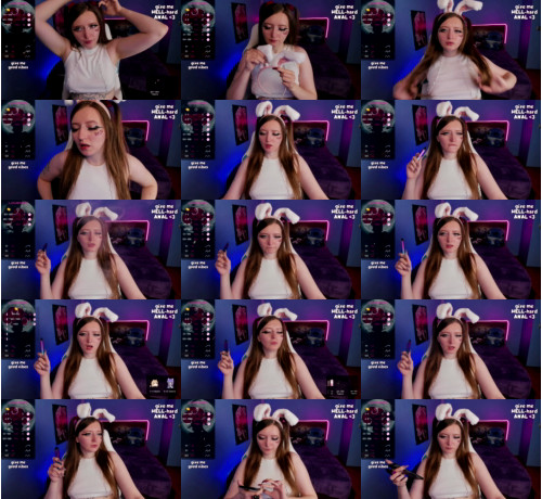 View or download file karolinaqueen on 2023-10-02 from bongacams