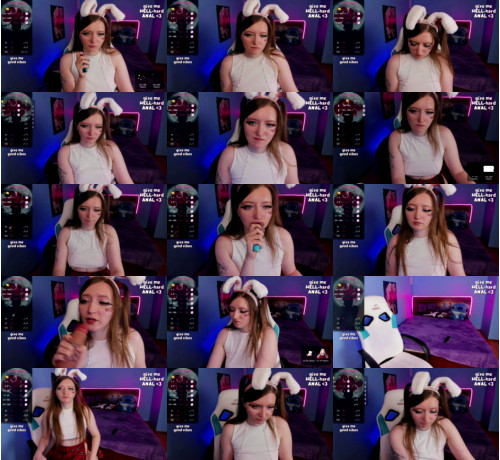 View or download file karolinaqueen on 2023-10-02 from bongacams