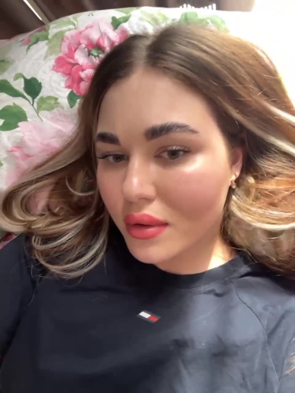 View or download file katemiddleton on 2023-10-02 from bongacams