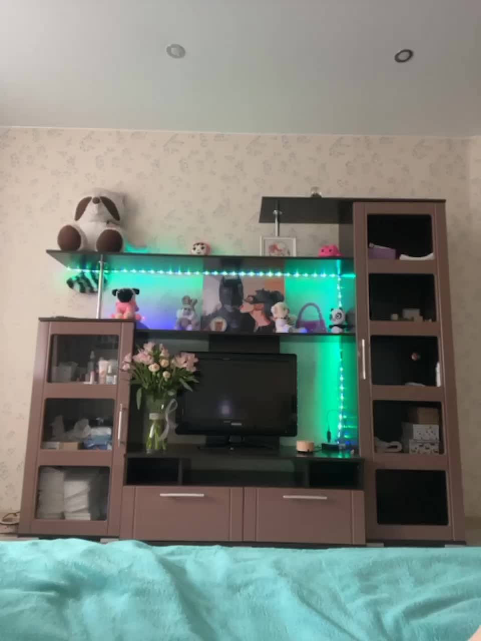 View or download file katrinnna on 2023-10-02 from bongacams