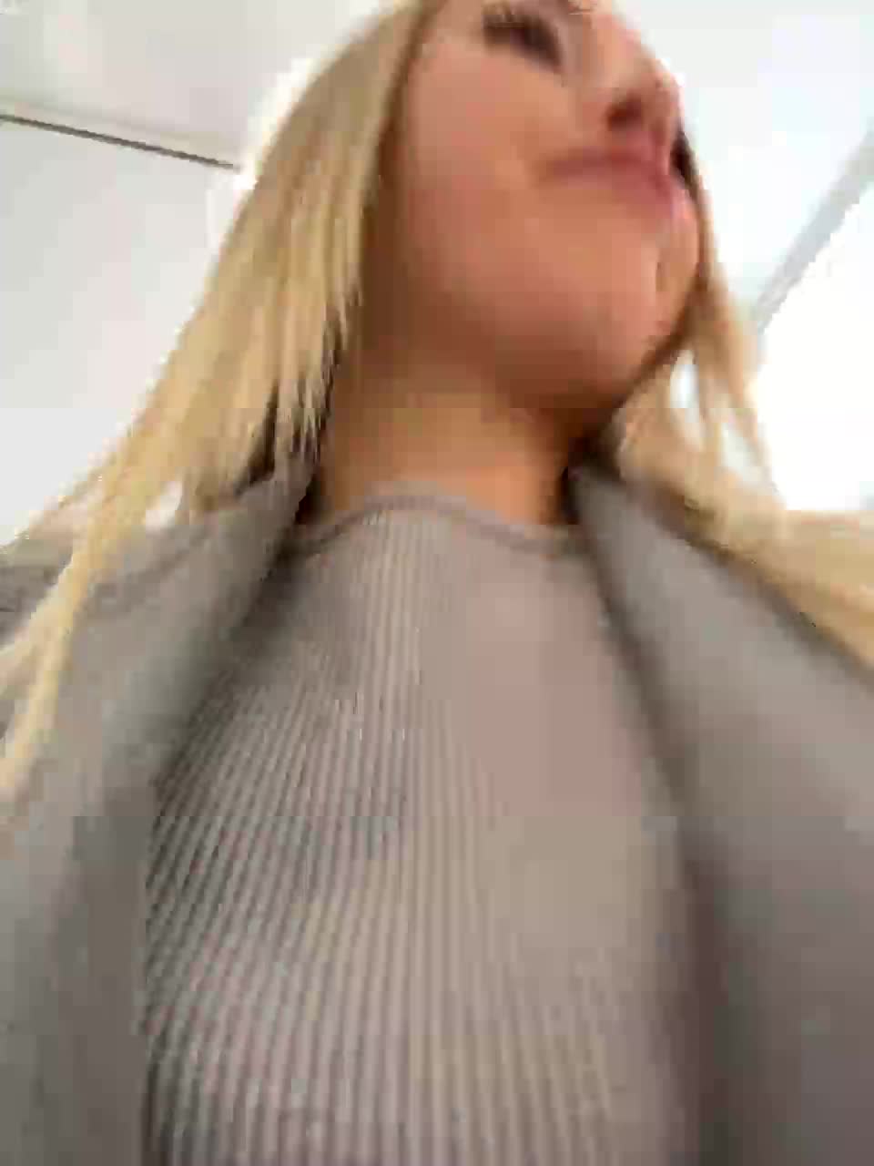 View or download file kirablake on 2023-10-02 from bongacams