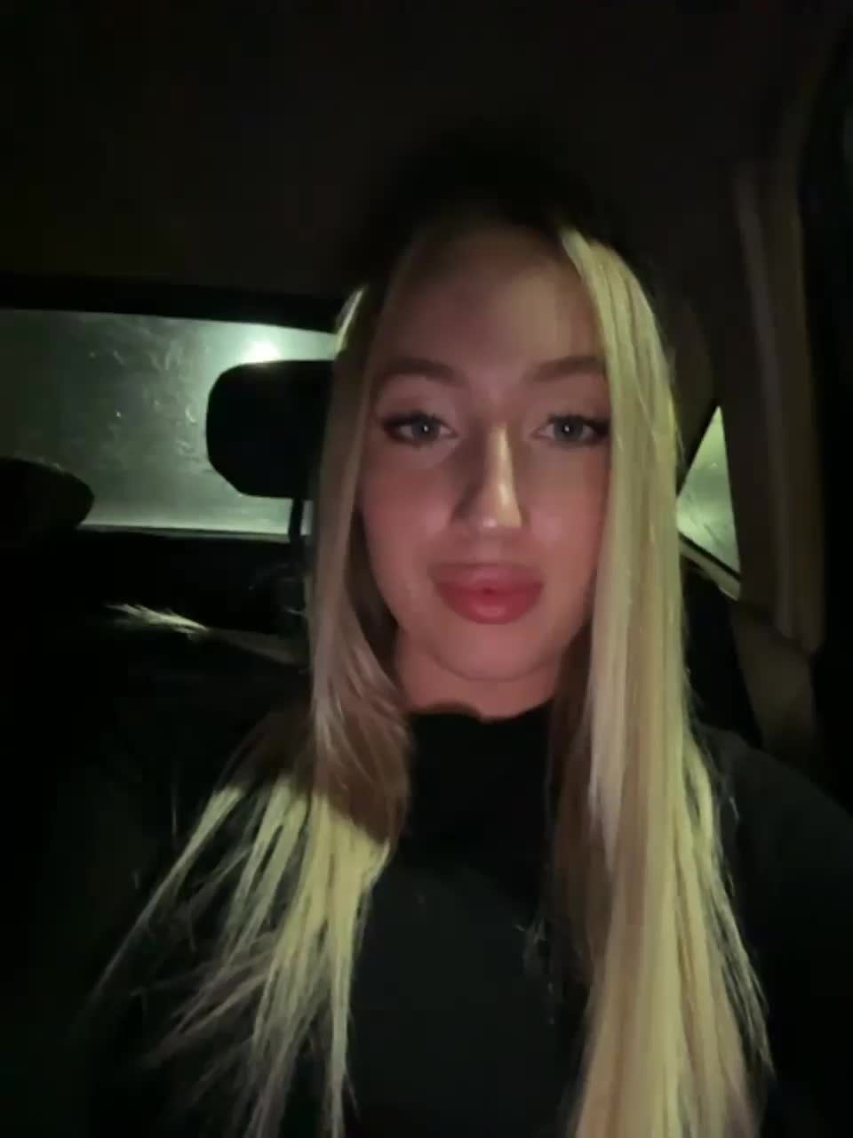 View or download file kirablake on 2023-10-02 from bongacams