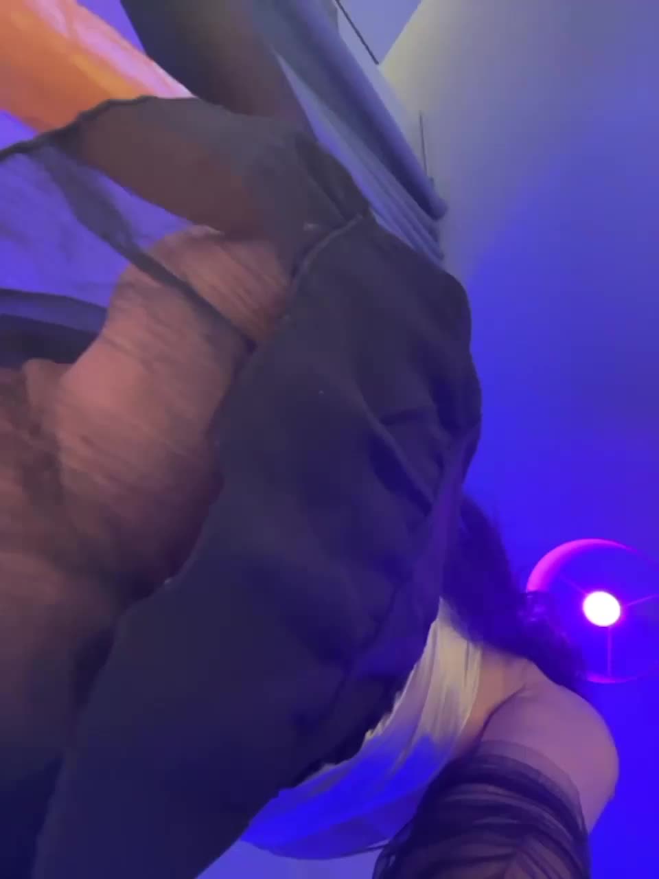 View or download file ladycharmer on 2023-10-02 from bongacams