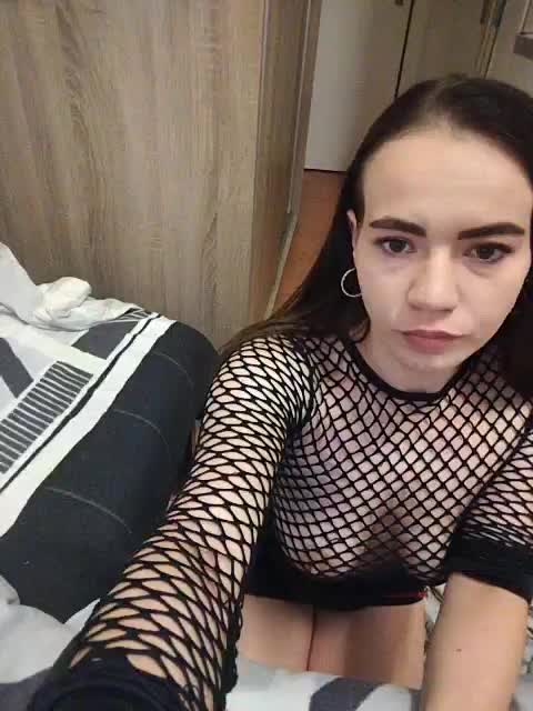 View or download file lisaalexxxx on 2023-10-02 from bongacams