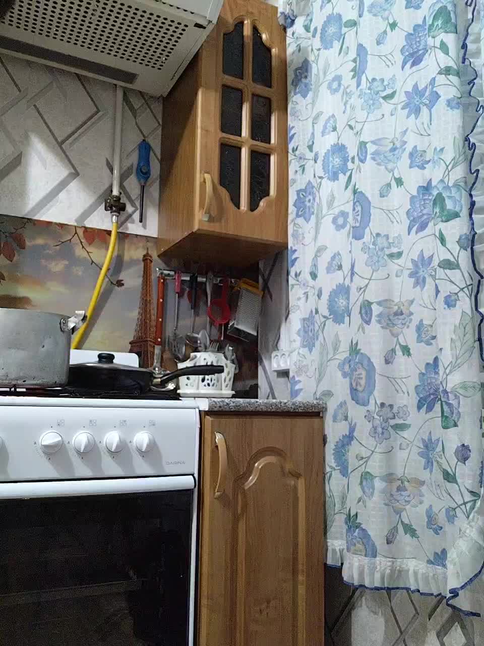 View or download file malinka1512 on 2023-10-02 from bongacams