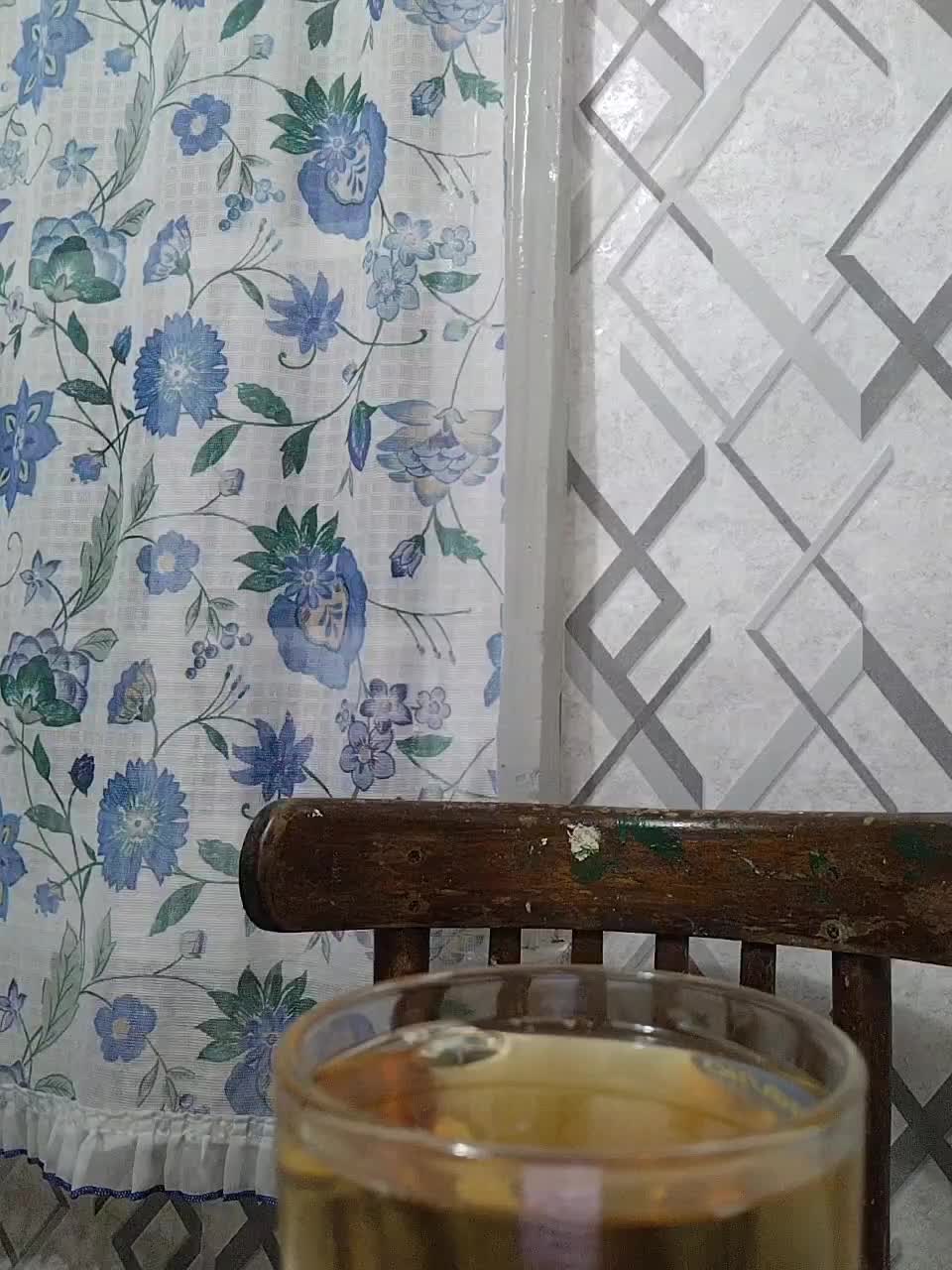 View or download file malinka1512 on 2023-10-02 from bongacams