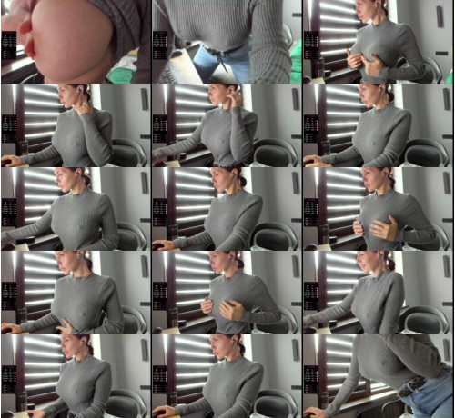 View or download file mashulya29 on 2023-10-02 from bongacams