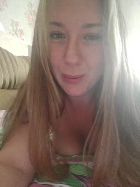 View or download file mazymi on 2023-10-02 from bongacams