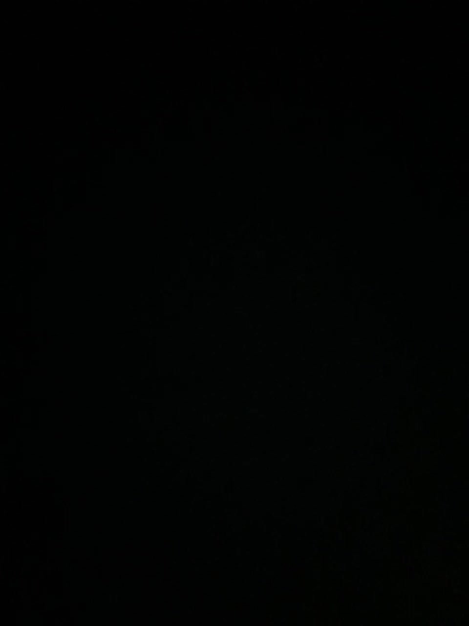 View or download file miaridel on 2023-10-02 from bongacams