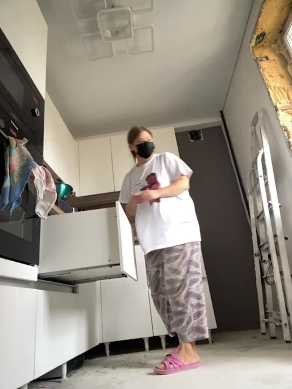 View or download file milaa1998 on 2023-10-02 from bongacams