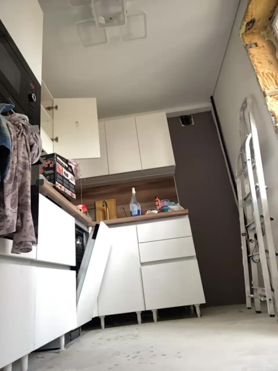 View or download file milaa1998 on 2023-10-02 from bongacams