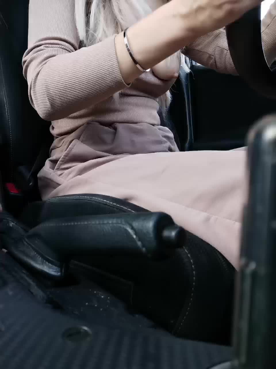 View or download file milamilf on 2023-10-02 from bongacams