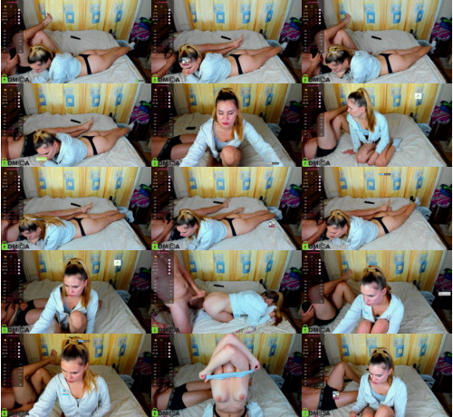 View or download file natural_coupl on 2023-10-02 from bongacams