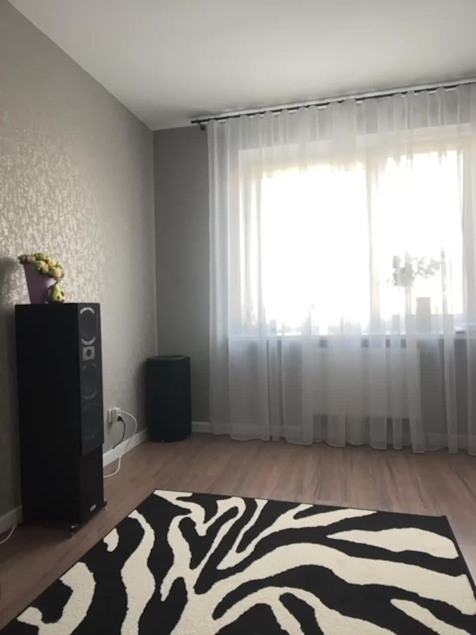 View or download file obirtsd on 2023-10-02 from bongacams