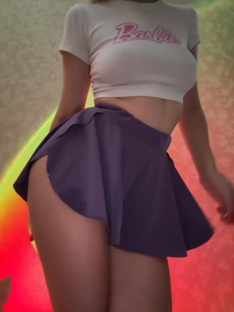 View or download file oky on 2023-10-02 from bongacams