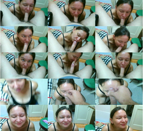 View or download file parakrezi on 2023-10-02 from bongacams