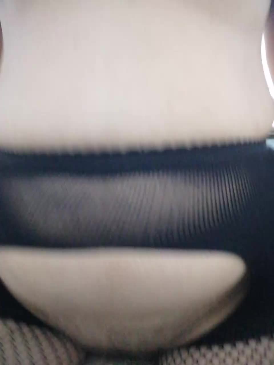 View or download file parakrezi on 2023-10-02 from bongacams